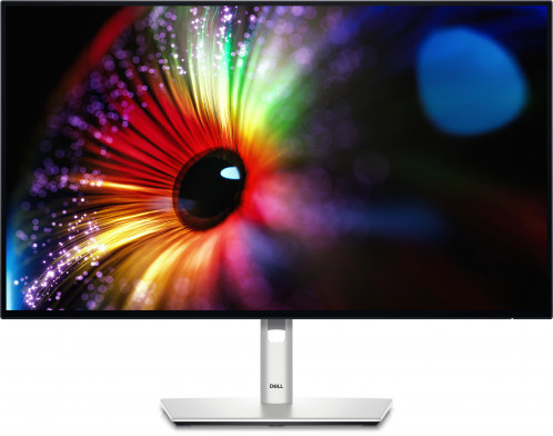 Dell U2724D 848528-07