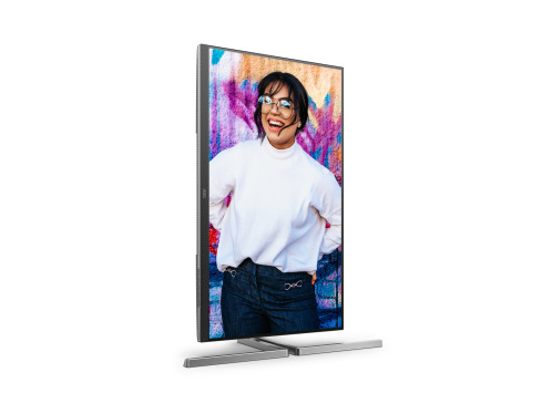 AOC U32U3CV 32 UHD Nano IPS 100181-017