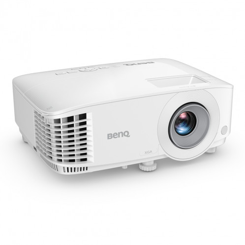 BenQ MX560 877907-06