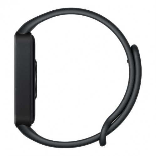 Xiaomi Smart Band 9 Active Black EU BHR9444GL DI2090846-03