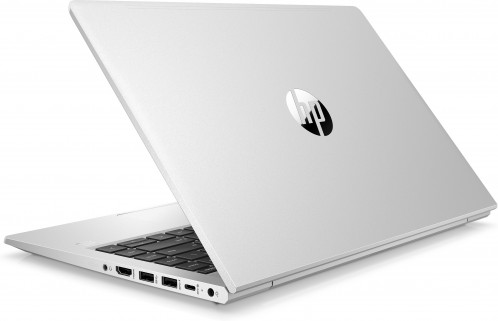 HP 440 G9 i5-1235U/8GB/512GB/14 poucesFHD/Freedos 1-1-0/WLAN/BT/FPR X42396491W230-09