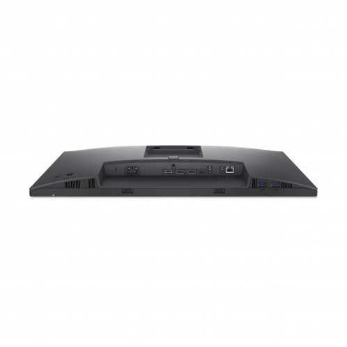 DELL P2422HE 23,8 pouces IPS 16:9 USB-C Monitor No Stand (1920X1080)HA/SW/PI/VGA/DP/HDMI/USB-C/VESA X22407213N2947-03