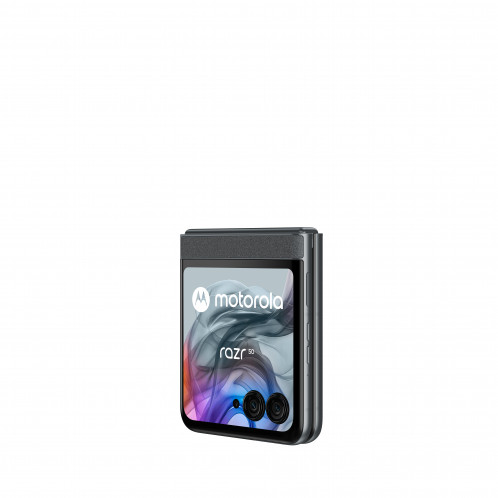 Motorola razr 50 gris koala 124597-017