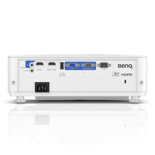 BenQ TH585P 169943-08
