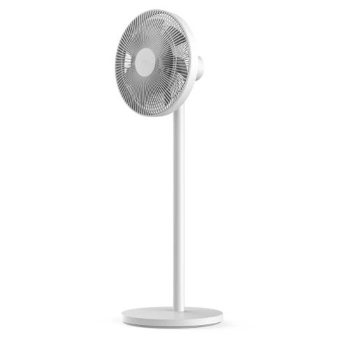 Xiaomi Mi Smart Standing Fan 2 Pro EU BHR5856EU DI8350320-03