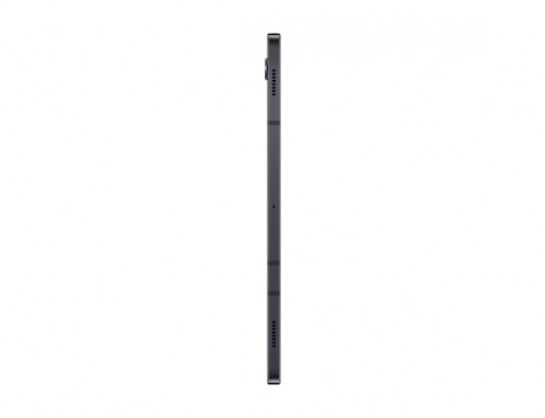 Samsung T875 Galaxy Tab S7 (11'' Wifi & Cellular 128 Go 6 Go RAM) Noir T875_BLK-08