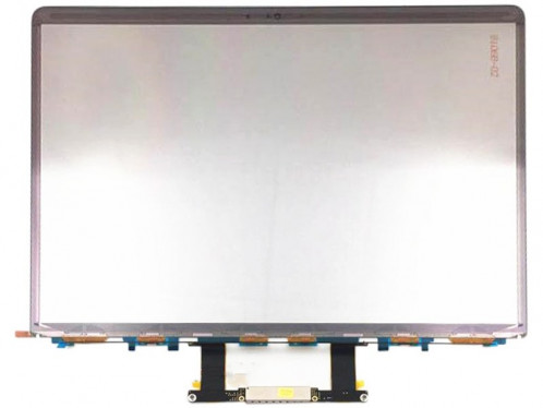 Écran LCD pour MacBook Air 13" Retina fin 2018 (A1932) PMCMWY0069-02