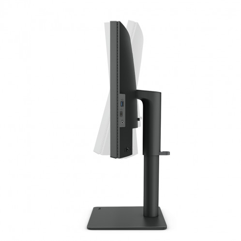BenQ PD2506Q 893223-013