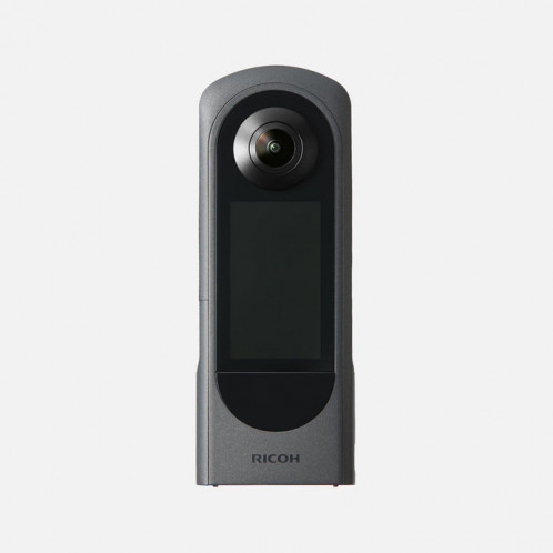 Ricoh Theta X 2023 818050-010