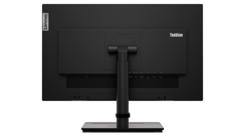 Lenovo ThinkVision T24m-29 23,8 FHD-USB-C-Docking-Monitor 191552-014
