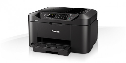 Canon MAXIFY MB 2150 214482-05