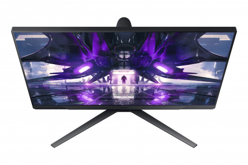 Samsung Odyssey G3 S24AG320NU 127383-026