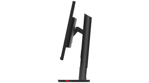 Lenovo ThinkVision T27h-30 206679-09