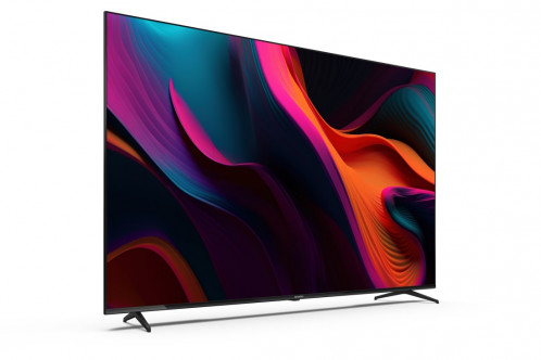 Sharp 70GL4260 noir 108616-05