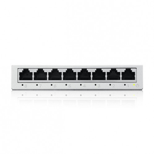 Zyxel GS-108B 141453-05