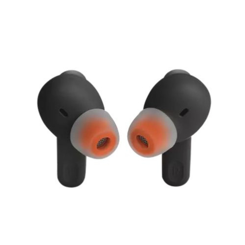 JBL Tune 230 Earphone Bluetooth TWS, NC, Black EU DB4200261-08