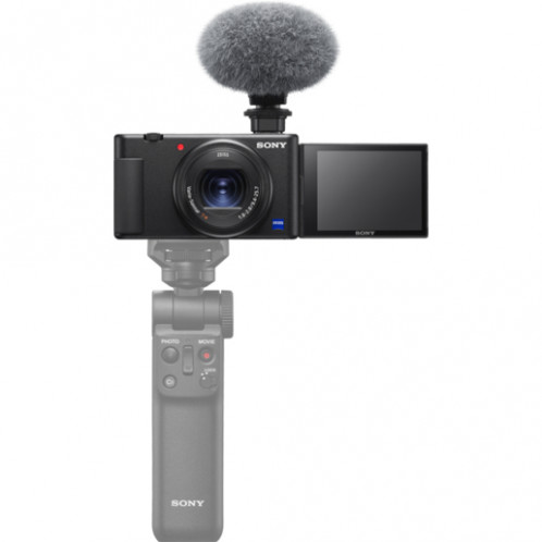 Sony DSC-ZV-1 136658-08