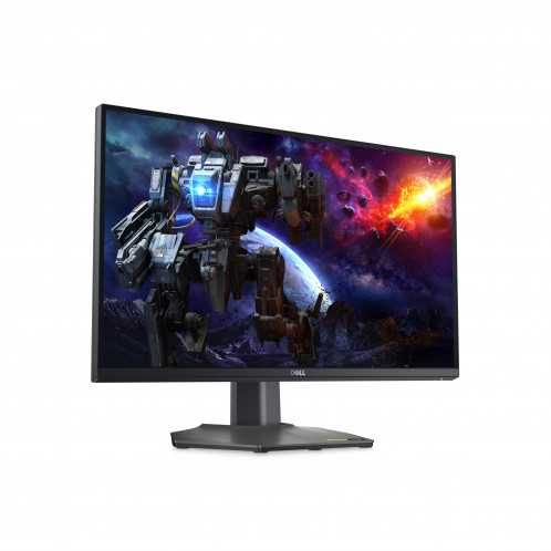 Dell G2524H 115322-017