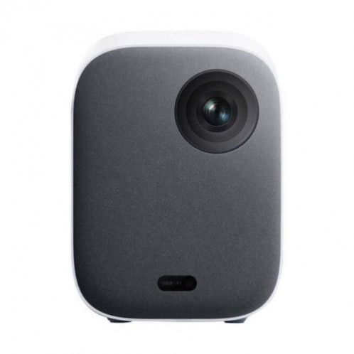 Xiaomi Mi Projector Smart 2 White EU BHR5211GL DI36400730-05