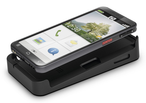 Emporia SMART.7lite 187695-021