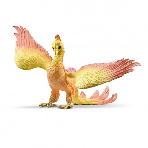 Schleich bayala Phoenix 70760 793095-05