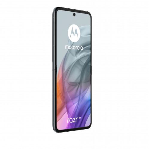 Motorola razr 50 gris koala 124597-017