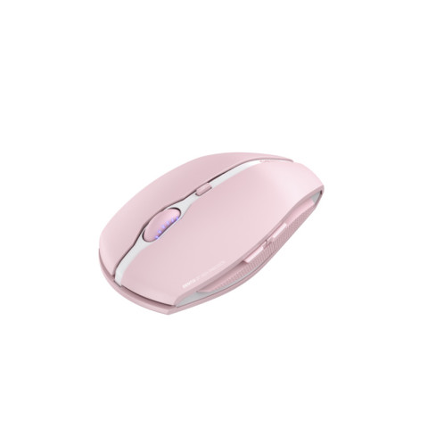 Cherry Gentix BT rose 799346-07