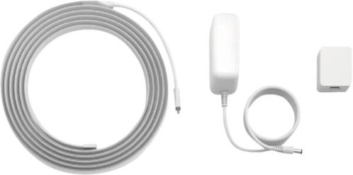 Philips Hue Flux Lightstrip 3m 199147-04