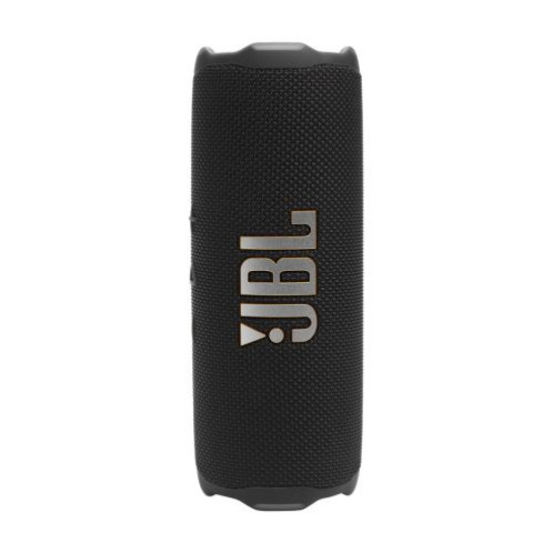 JBL Flip 7 Bluetooth Wireless Speaker Black EU DB945062-04