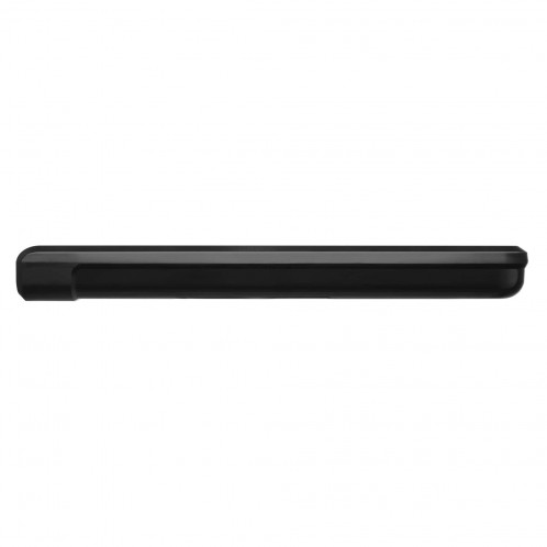 ADATA Externe HDD HV620S 1TB 2.5 VALUE Black 887336-010