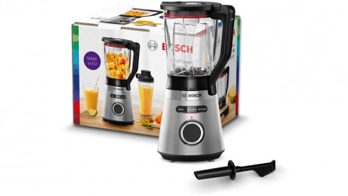 Bosch MMB 6382MN Blender VitaPower Serie 4 Ede 115861-07