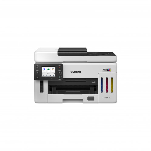Canon MAXIFY GX 6150 152079-015