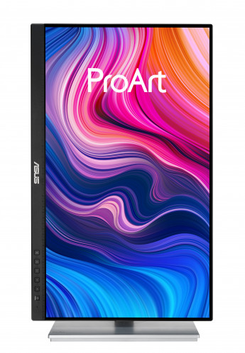 Asus PA247CV 133466-014