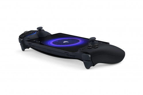 Sony Playstation Portal noir 132843-04