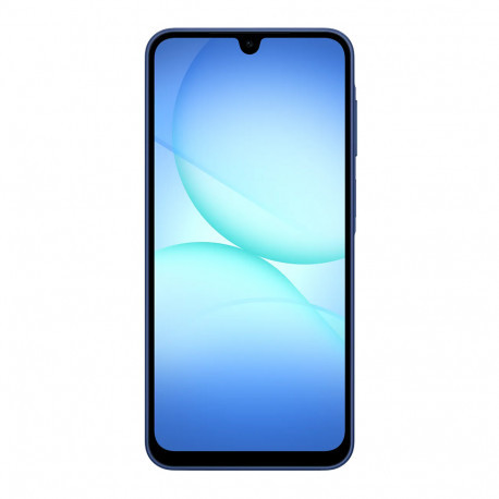 Samsung A176 Galaxy A17 5G (6.7'' 128 Go, 4 Go RAM) Bleu A176-5G-4/128_BLU-02