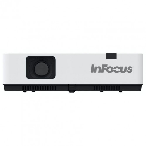 InFocus Advanced LCD IN1014 668320-06