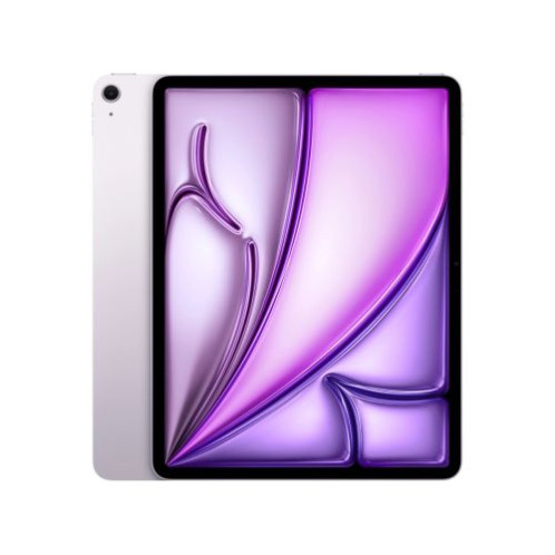 Apple iPad Air 13.0 (2025) Wi-Fi 128GB No Charger Purple EU MCNL4 DP69400478-01