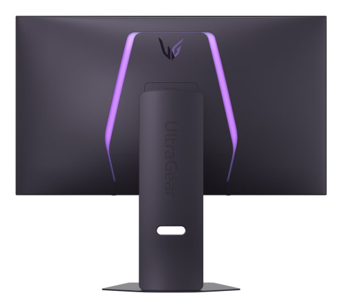 LG 32GX870A-B 184559-013