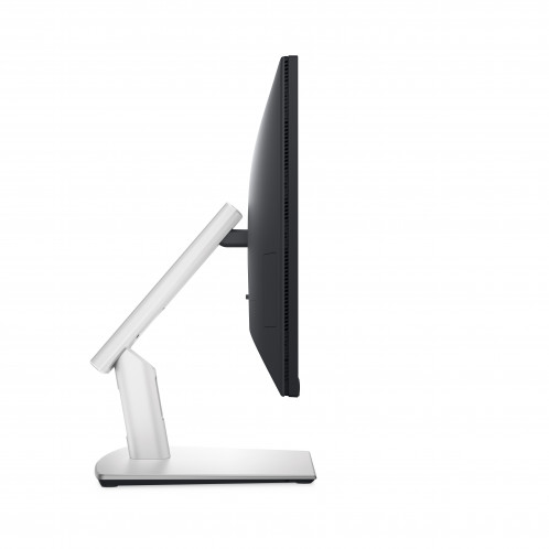 Dell P2424HT 832295-012