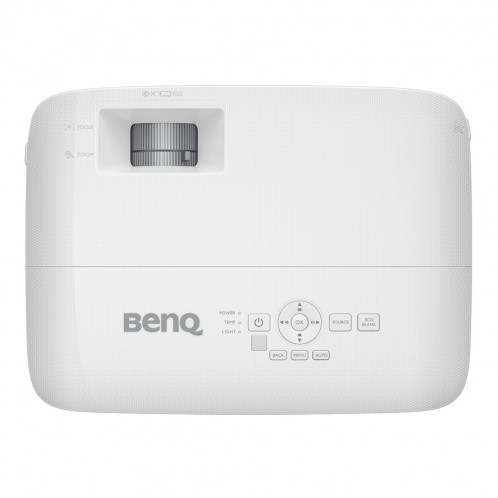 BenQ MH560 877928-07