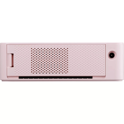 Canon Selphy CP-1500 pink 747119-08