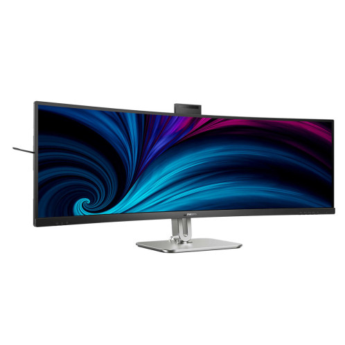 Philips 49B2U6900CH 170468-010
