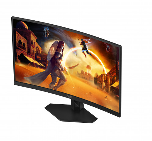 AOC C27G4ZXE 897584-014