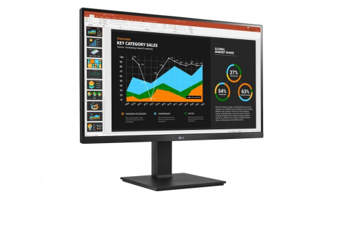LG 27BQ75QB-B 829733-011