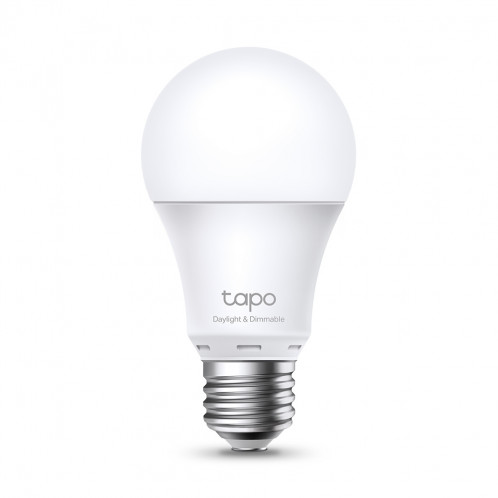 Tapo L520E lampe LED 137351-02