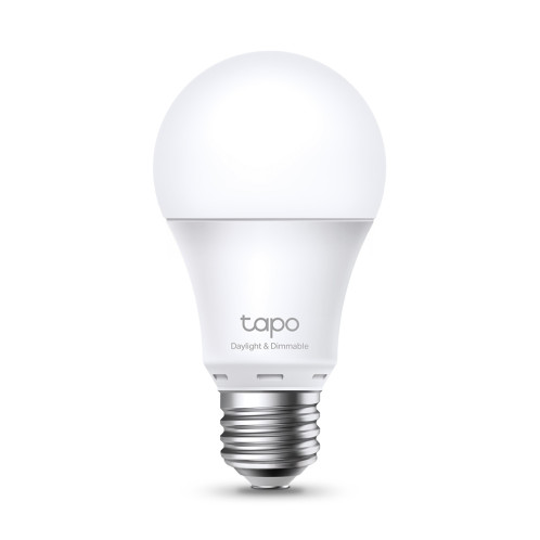 Tapo L520E lampe LED 137351-02