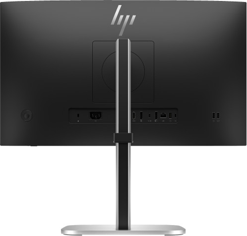 HP 524pu Series 5 Pro 197432-07