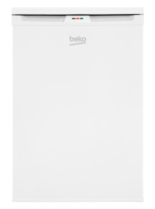 Beko FSE 1074 N 580498-05