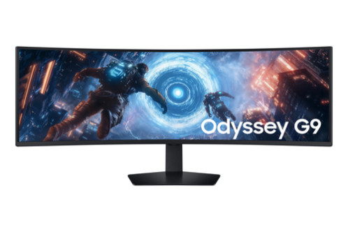 Samsung S49FG912EU 184104-018