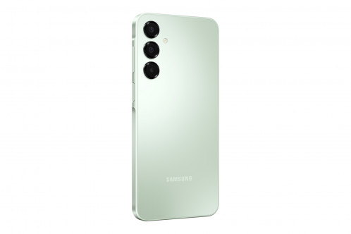 Samsung A165 Galaxy A16 (6.7'' 128 Go, 4 Go RAM) Vert A165-4/128_GRN-010